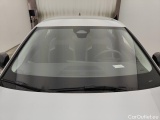  Opel  Astra Opel  Sports Tourer 1.2 Turbo 81kW S/S Edition 5d #56