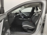  Opel  Astra Opel  Sports Tourer 1.2 Turbo 81kW S/S Edition 5d #63