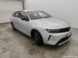  Opel  Astra Opel  Sports Tourer 1.2 Turbo 81kW S/S Edition 5d #61
