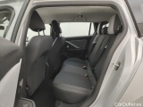  Opel  Astra Opel  Sports Tourer 1.2 Turbo 81kW S/S Edition 5d #64