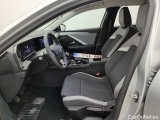  Opel  Astra Opel  Sports Tourer 1.2 Turbo 81kW S/S Edition 5d #3