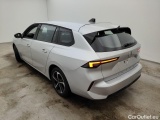  Opel  Astra Opel  Sports Tourer 1.2 Turbo 81kW S/S Edition 5d #7