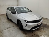  Opel  Astra Opel  Sports Tourer 1.2 Turbo 81kW S/S Edition 5d #8