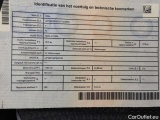  Opel  Astra Opel  Sports Tourer 1.2 Turbo 81kW S/S Edition 5d #11