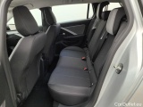  Opel  Astra Opel  Sports Tourer 1.2 Turbo 81kW S/S Edition 5d #10