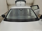  Opel  Astra Opel  Sports Tourer 1.2 Turbo 81kW S/S Edition 5d #18