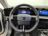  Opel  Astra Opel  Sports Tourer 1.2 Turbo 81kW S/S Edition 5d #20
