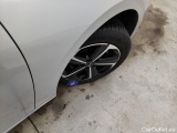  Opel  Astra Opel  Sports Tourer 1.2 Turbo 81kW S/S Edition 5d #33