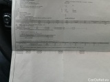  Opel  Corsa Opel  1.2 55kW S/S Edition 5d #6
