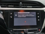  Opel  Corsa Opel  1.2 55kW S/S Edition 5d #4