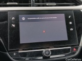  Opel  Corsa Opel  1.2 55kW S/S Edition 5d #11