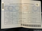  Opel  Corsa Opel  1.2 55kW S/S Edition 5d #10