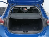  Opel  Corsa Opel  1.2 55kW S/S Edition 5d #12