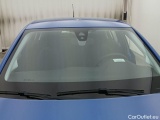  Opel  Corsa Opel  1.2 55kW S/S Edition 5d #15