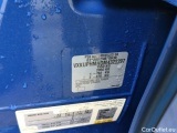  Opel  Corsa Opel  1.2 55kW S/S Edition 5d #16