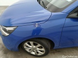  Opel  Corsa Opel  1.2 55kW S/S Edition 5d #24
