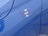  Opel  Corsa Opel  1.2 55kW S/S Edition 5d #26