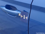 Opel  Corsa Opel  1.2 55kW S/S Edition 5d #28