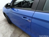  Opel  Corsa Opel  1.2 55kW S/S Edition 5d #27
