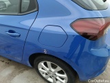  Opel  Corsa Opel  1.2 55kW S/S Edition 5d #29