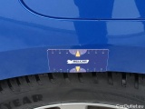  Opel  Corsa Opel  1.2 55kW S/S Edition 5d #30