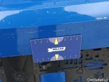  Opel  Corsa Opel  1.2 55kW S/S Edition 5d #33