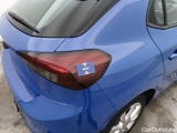  Opel  Corsa Opel  1.2 55kW S/S Edition 5d #34