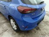  Opel  Corsa Opel  1.2 55kW S/S Edition 5d #31