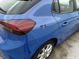  Opel  Corsa Opel  1.2 55kW S/S Edition 5d #36