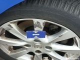  Opel  Corsa Opel  1.2 55kW S/S Edition 5d #41