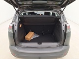  Opel  Crossland Opel,  '20, Opel  1.2 61kW S/S Edition 5d #7