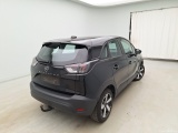  Opel  Crossland Opel,  '20, Opel  1.2 61kW S/S Edition 5d #8