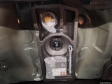  Opel  Crossland Opel,  '20, Opel  1.2 61kW S/S Edition 5d #17