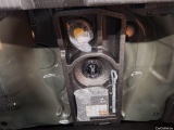  Opel  Crossland Opel,  '20, Opel  1.2 61kW S/S Edition 5d #23