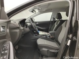  Opel   Grandland X Opel 1.5 Turbo D D S/S AT8 Edition 5d #3