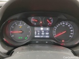  Opel   Grandland X Opel 1.5 Turbo D D S/S AT8 Edition 5d #6