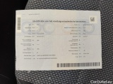  Opel   Grandland X Opel 1.5 Turbo D D S/S AT8 Edition 5d #11