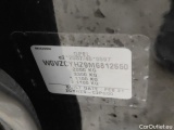  Opel   Grandland X Opel 1.5 Turbo D D S/S AT8 Edition 5d #19