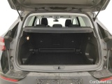  Opel   Grandland X Opel 1.5 Turbo D D S/S AT8 Edition 5d #15