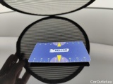  Opel   Grandland X Opel 1.5 Turbo D D S/S AT8 Edition 5d #21