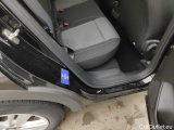  Opel   Grandland X Opel 1.5 Turbo D D S/S AT8 Edition 5d #66
