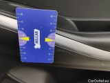 Opel   Grandland X Opel 1.5 Turbo D D S/S AT8 Edition 5d #82
