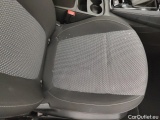  Opel   Grandland X Opel 1.5 Turbo D D S/S AT8 Edition 5d #89