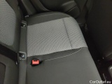  Opel   Grandland X Opel 1.5 Turbo D D S/S AT8 Edition 5d #92