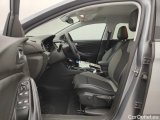  Opel   Grandland X Opel 1.5 Turbo ECOTEC D S/S AT8 Edition 5d #3