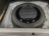  Opel   Grandland X Opel 1.5 Turbo ECOTEC D S/S AT8 Edition 5d #16