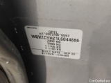 Opel   Grandland X Opel 1.5 Turbo ECOTEC D S/S AT8 Edition 5d #19