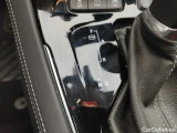 Opel   Grandland X Opel 1.5 Turbo ECOTEC D S/S AT8 Edition 5d #22