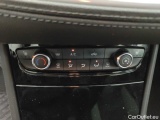  Opel   Grandland X Opel 1.5 Turbo ECOTEC D S/S AT8 Edition 5d #21