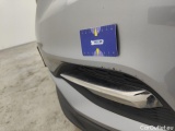  Opel   Grandland X Opel 1.5 Turbo ECOTEC D S/S AT8 Edition 5d #25